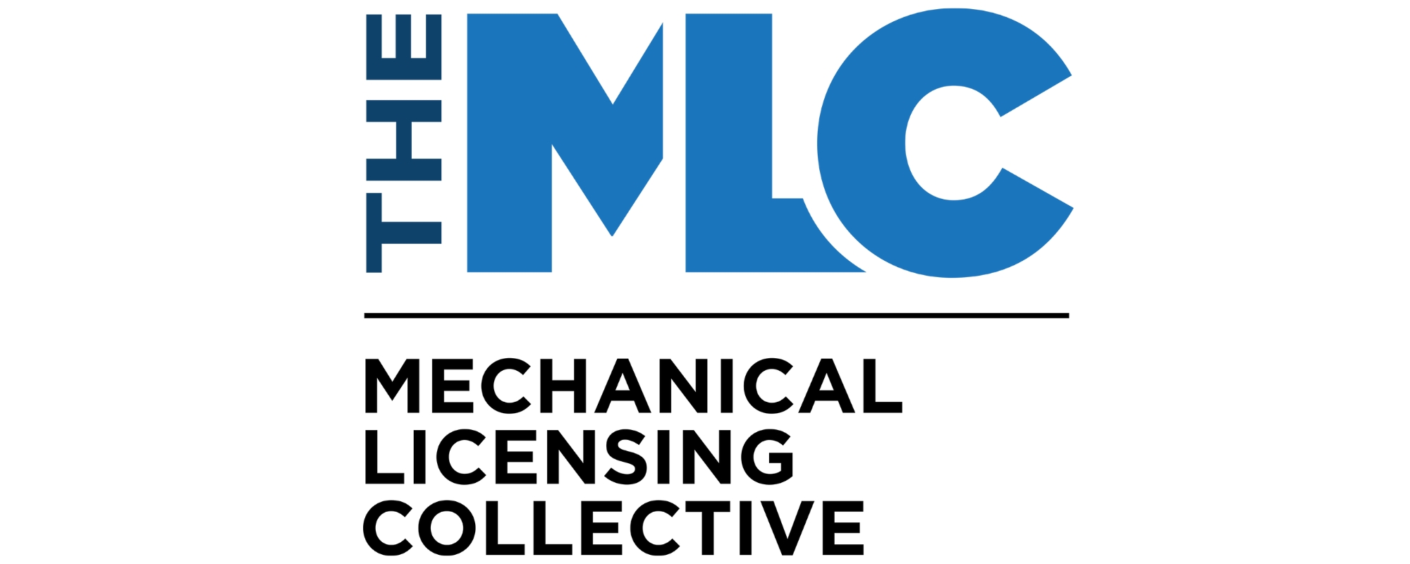 The MLC in 3 Update: Over $2 Billion in Streaming Royalties Distributed in the First 3 Years – Are You Collecting Yours?