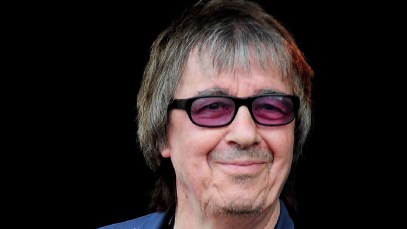 Bill Wyman Discusses How It Took Two Years for Rolling Stones To Realize He Quit