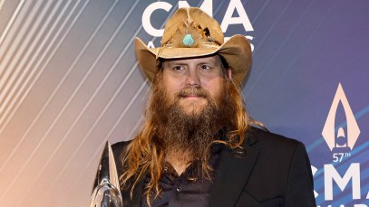 'SNL' Host and Musical Guest Details for Tonight—April 13, 2024