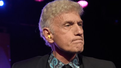 Styx Manager Shares Details Surrounding Dennis DeYoung and How the Band Hasn’t Spoken to Him Since