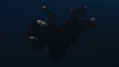 Photo courtesy of Billie Eilish's official X account