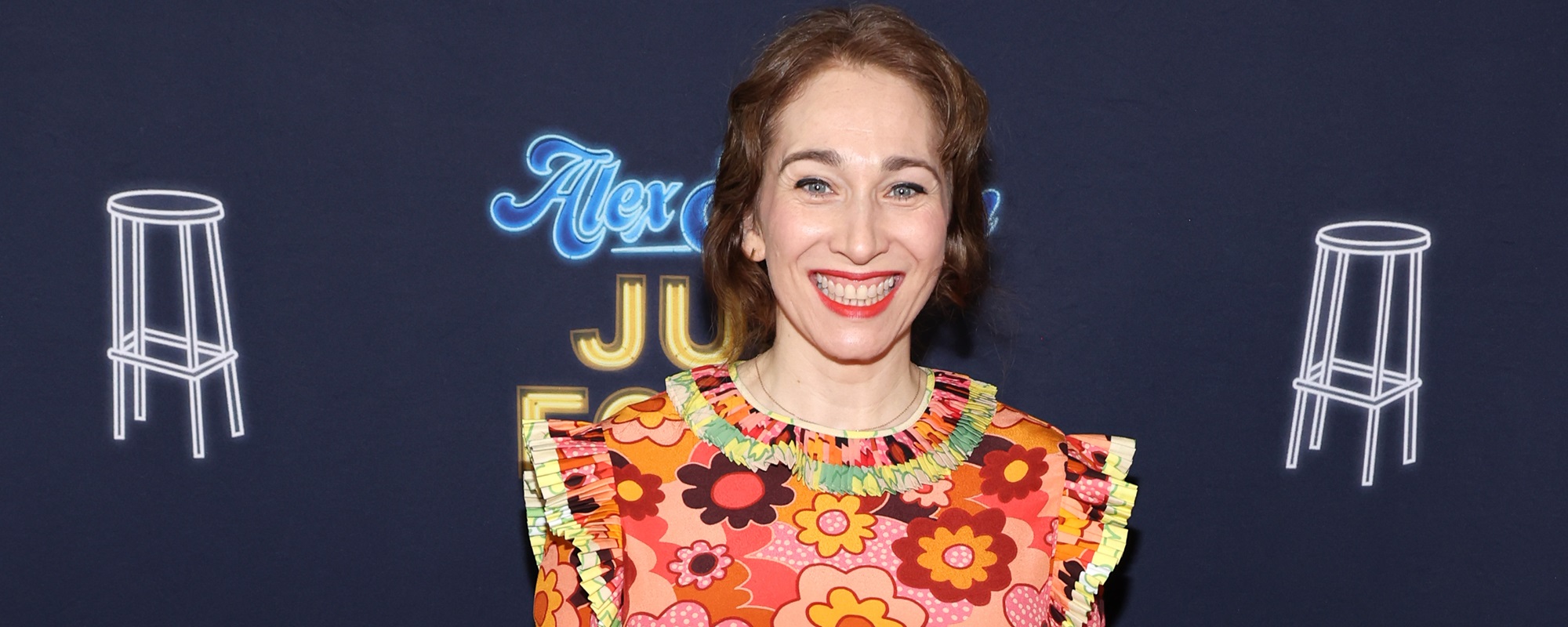 Regina Spektor Announces Short North American Tour in Summer 2024