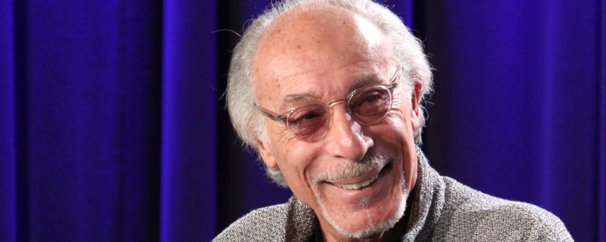 5 Famous Chart-Topping Hits Co-Written by Jeff Barry