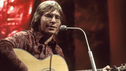 Inside John Denver's FBI File–The Mafia, Protests, and an Attempted Murder