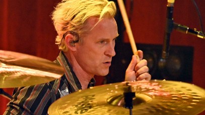 Josh Freese Reveals Why He Wishes He Wasn’t Part of the Foo Fighters