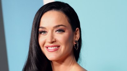'American Idol' Katy Perry Pushes Back Against One of the Biggest Lies in the Music Industry