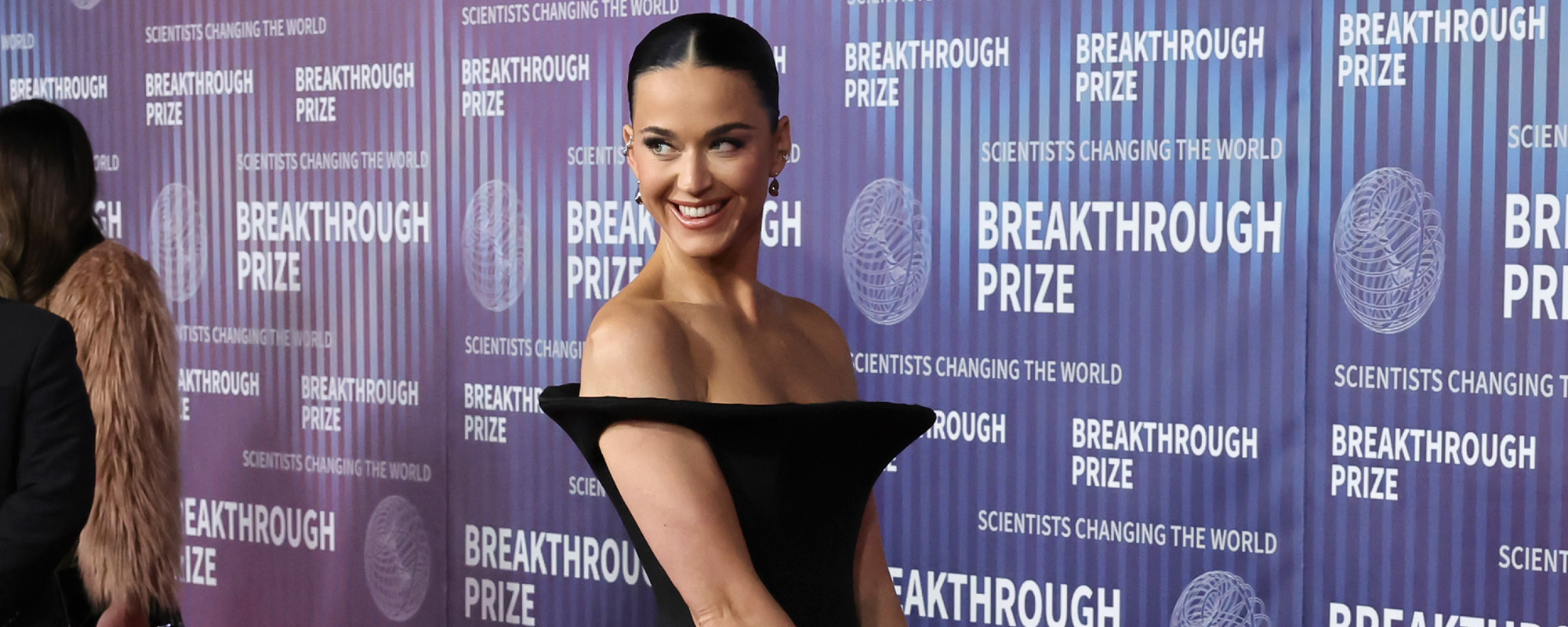 Lionel Richie and Luke Bryan Considers Kidnapping Katy Perry To Keep Her on 'American Idol'