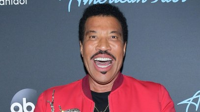 Is There a New Episode of ‘American Idol’ Tonight, April 21, 2024? How to Watch