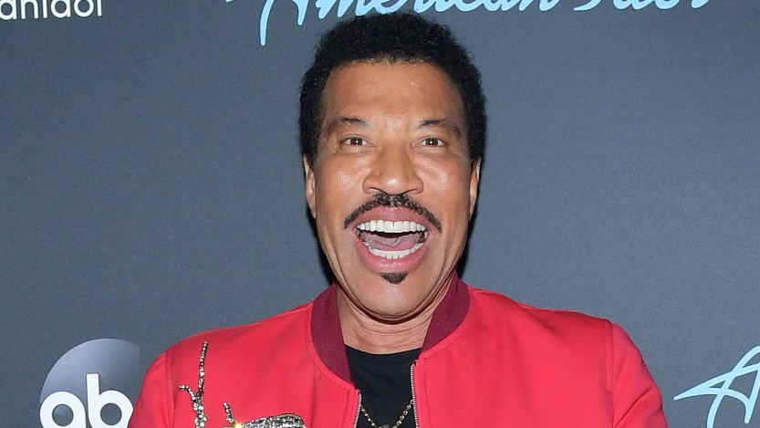 Is There a New Episode of ‘American Idol’ Tonight, April 21, 2024? How to Watch