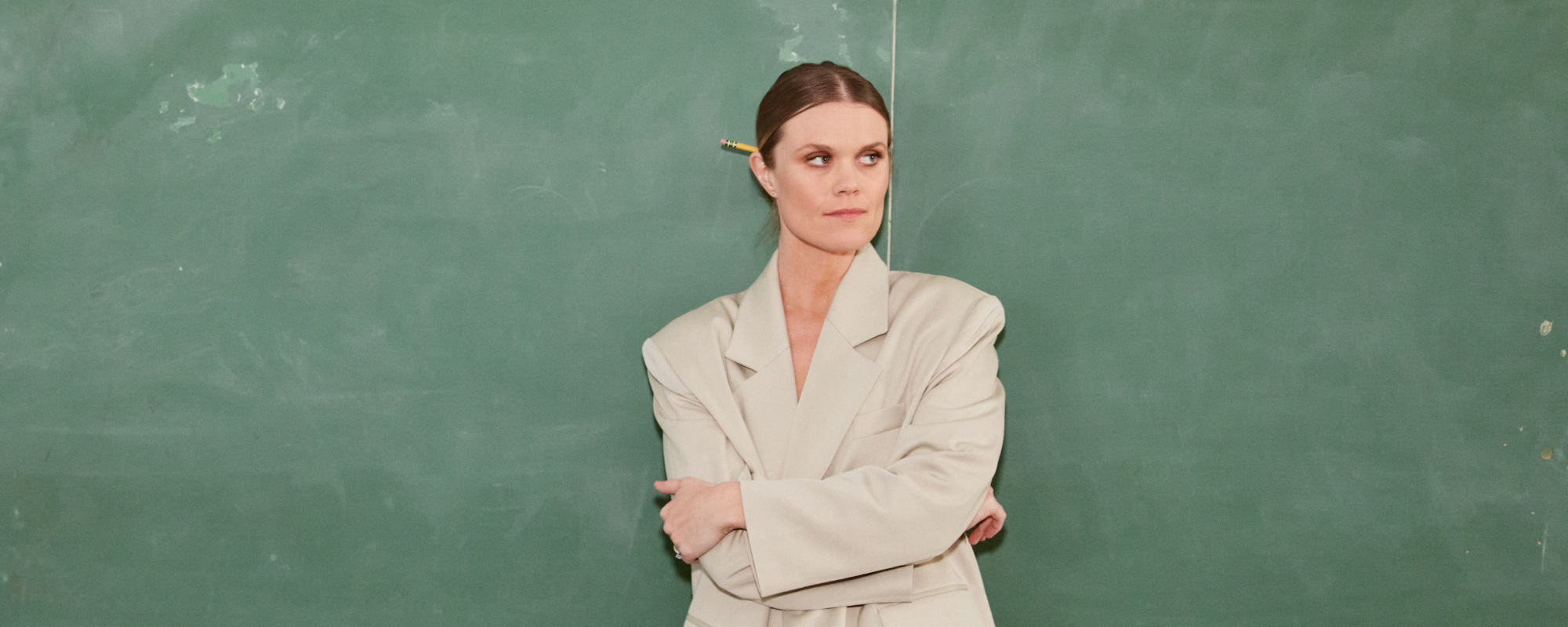 Songwriter’s Column: Nicolle Galyon Answers the 5 Questions She’s Most Frequently Asked