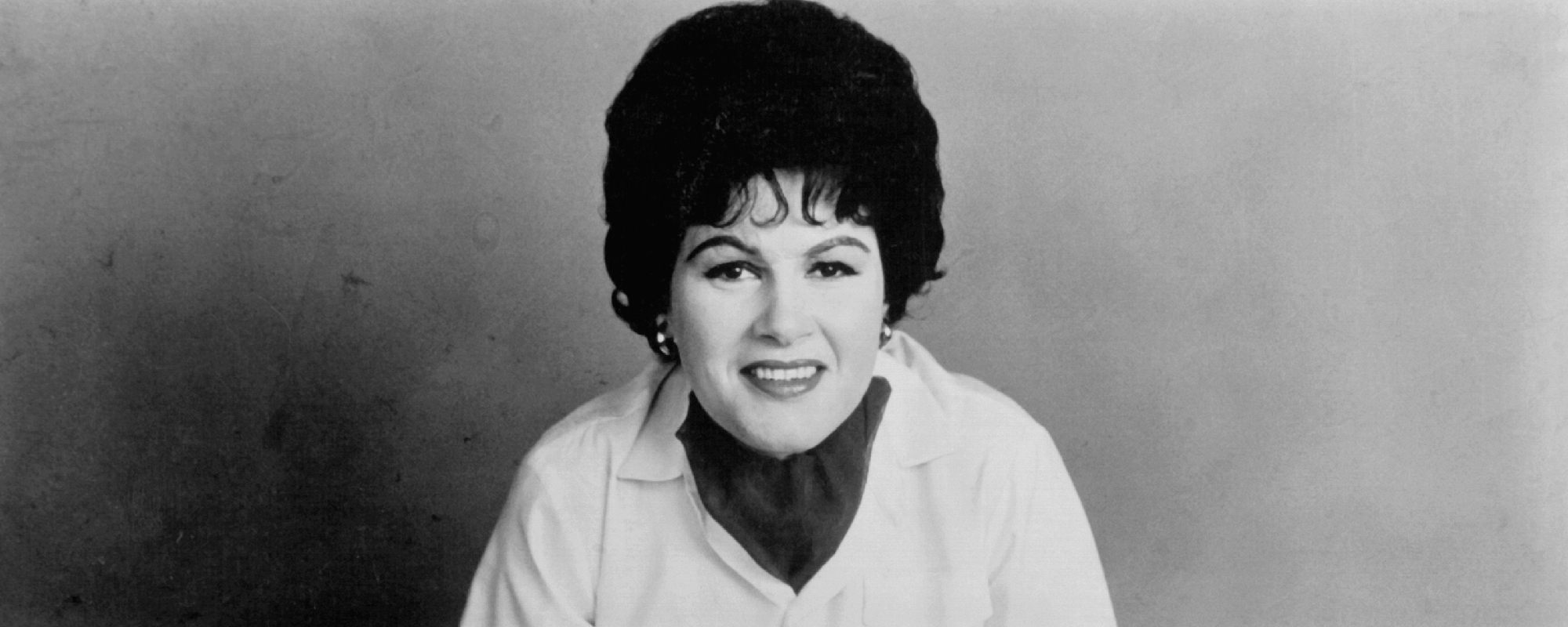 3 Pop-Country Hits From the 1960s That Wound up Predicting Where the Genre Is Now
