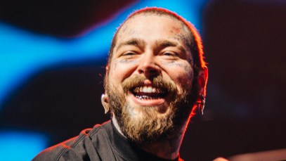 Post Malone Teases Country Music Entrance With Cover of Garth Brooks' "Friends in Low Places"