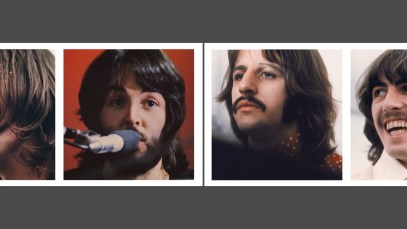 There ‘Is’ an Answer!: Restored Version of The Beatles’ ‘Let It Be’ Film to Premiere on Disney+ in May