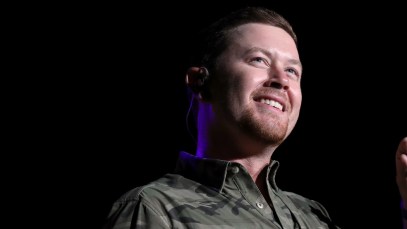 Scotty McCreery Returning to ‘American Idol’ for Special Performance
