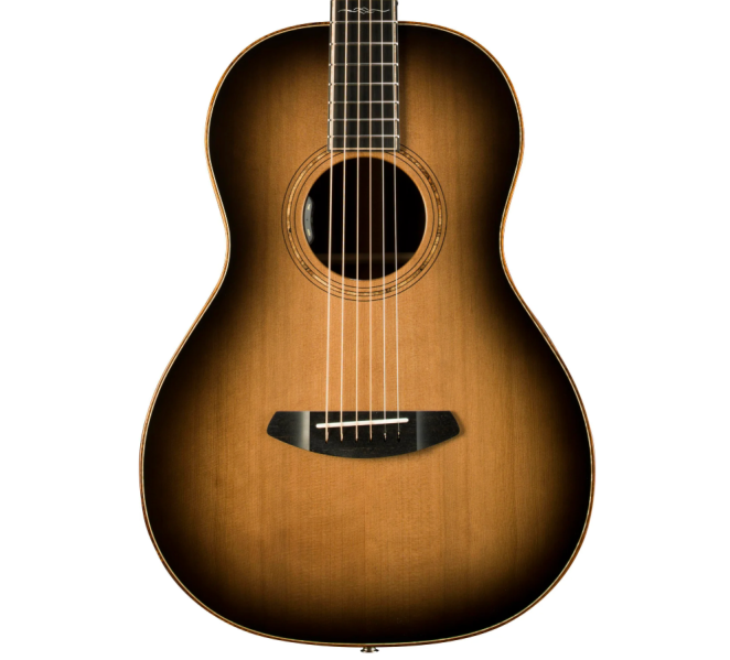 aws-gear-product-image