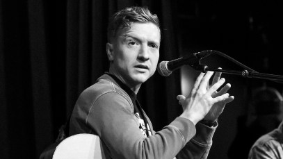 3 Country Songs That Feel Like They Time-Traveled from the Past