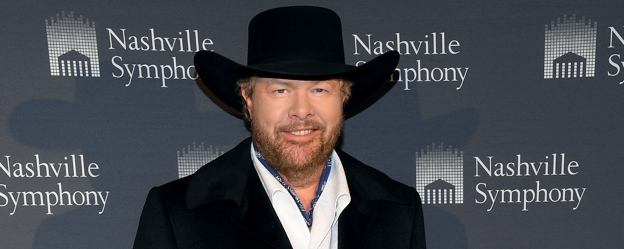 In Honor of Memorial Day: 3 of the Best Country Songs About Soldiers