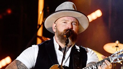 Zac Brown Band Teams up With Mac McAnally for Special Tribute to Jimmy Buffett