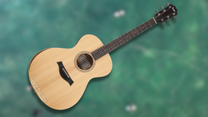 taylor academy 12-e