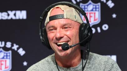 Kenny Chesney