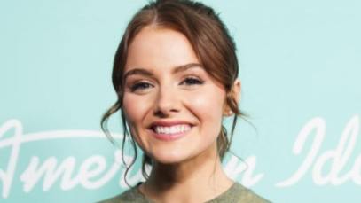 Emmy Russell