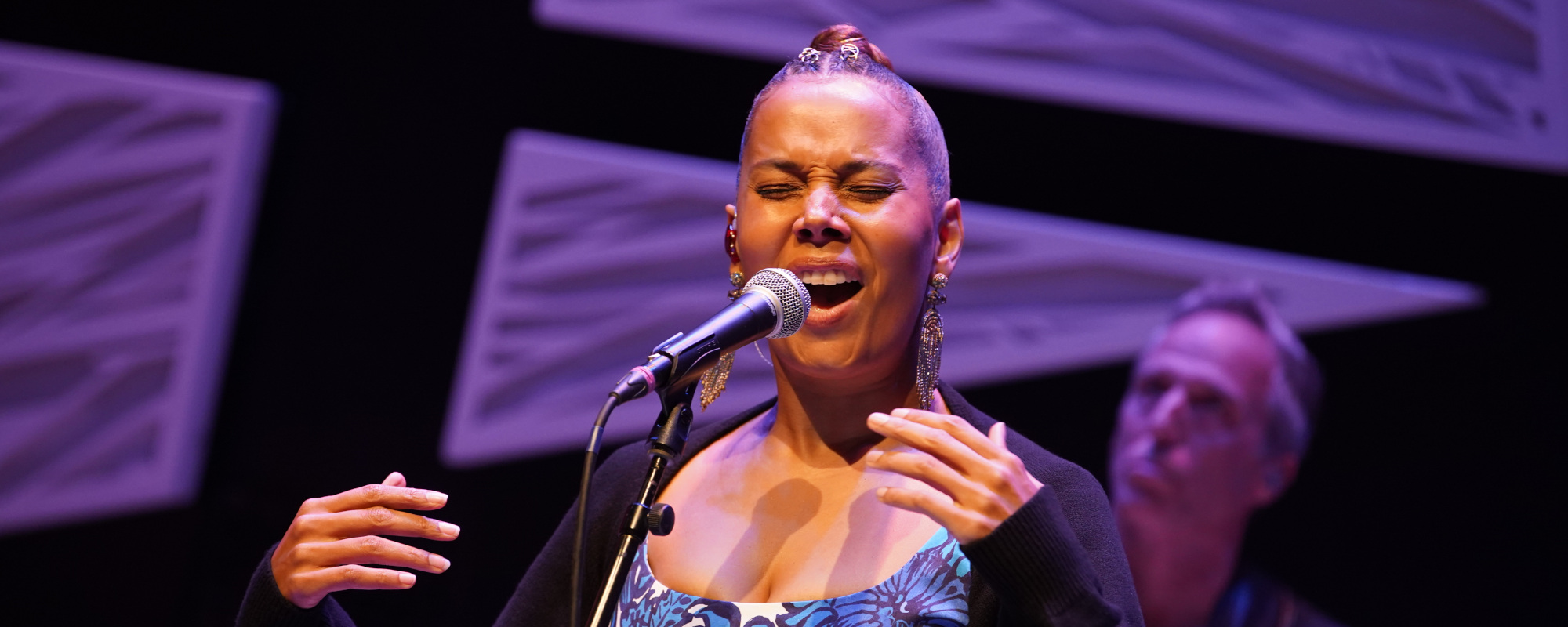 6 Must-Hear Songs from Black Women of Country
