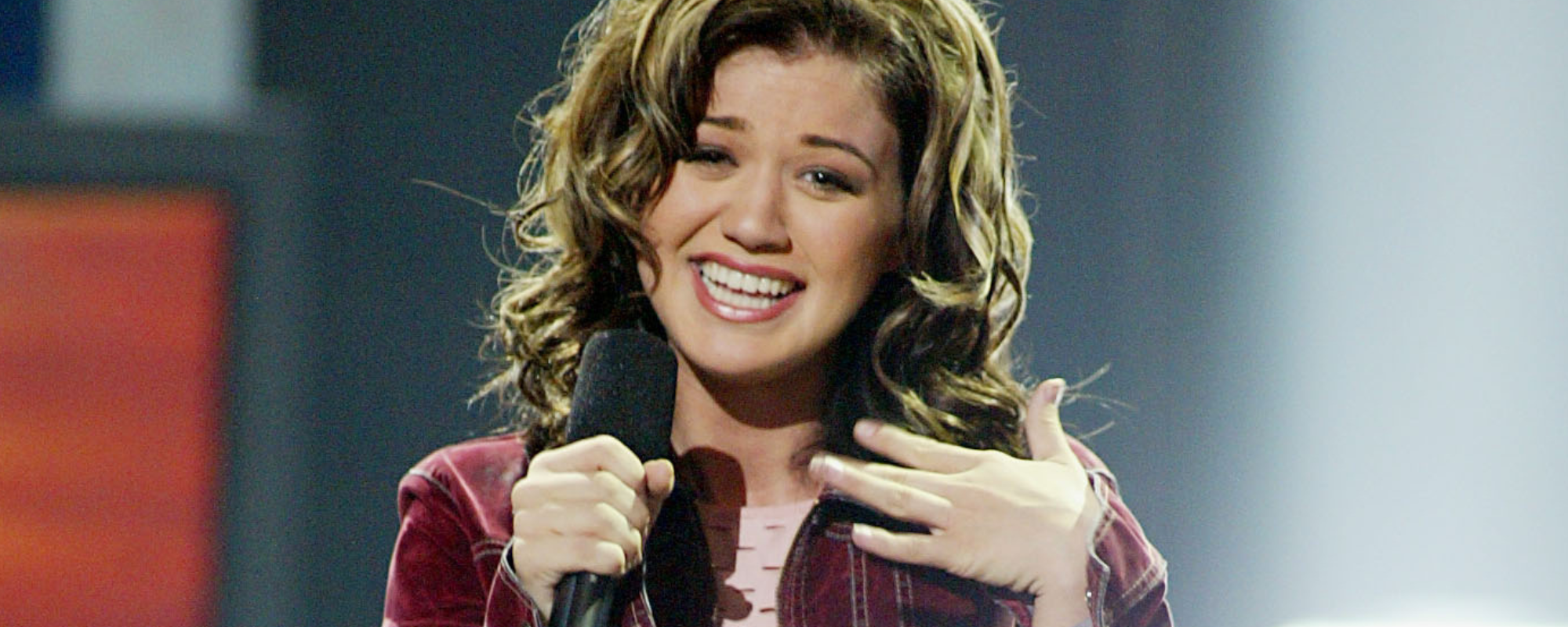 On This Day in 2002, an ‘American Idol’ Winner Broke a Record by Jumping From No. 52 to No. 1 on the Hot 100 Chart
