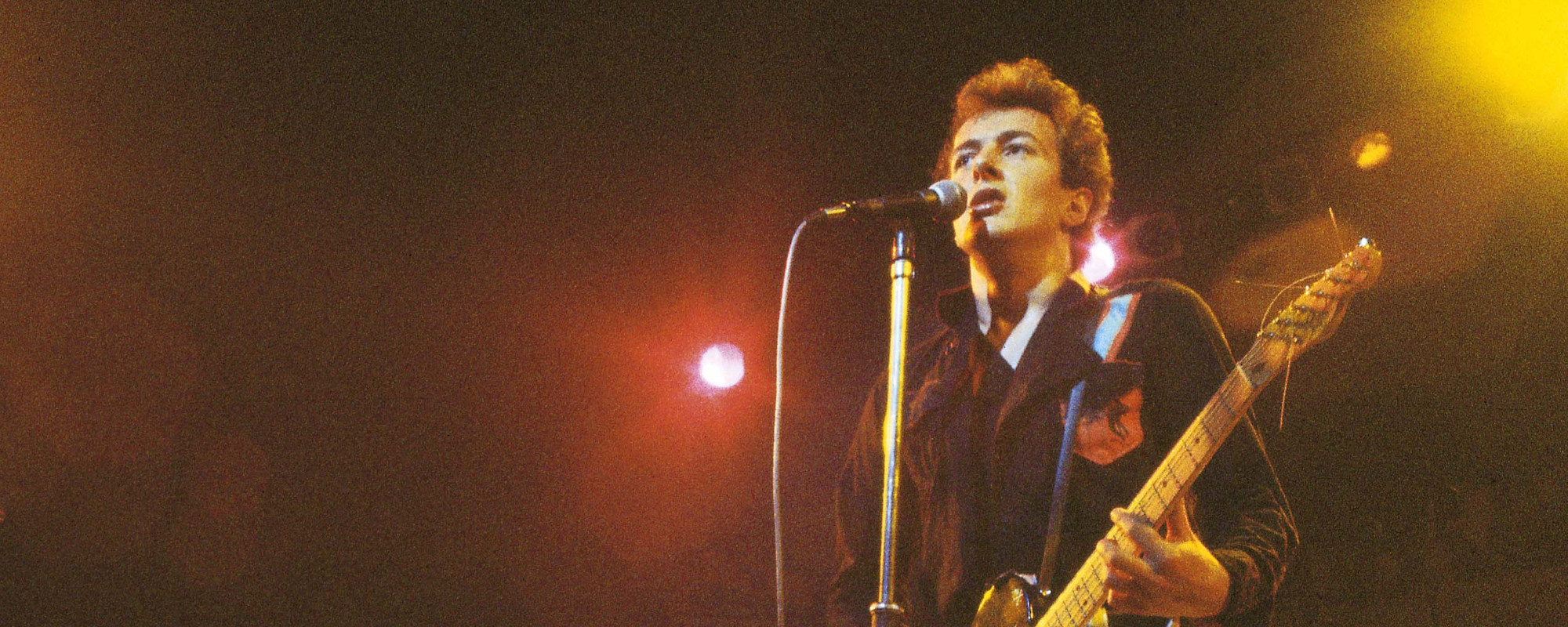 3 Rock Songs From 1982 That Proved MTV Wasn’t a Gimmick