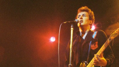 3 Rock Songs From 1982 That Proved MTV Wasn’t a Gimmick