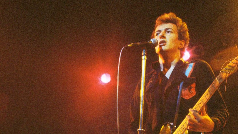 3 Rock Songs From 1982 That Proved MTV Wasn’t a Gimmick