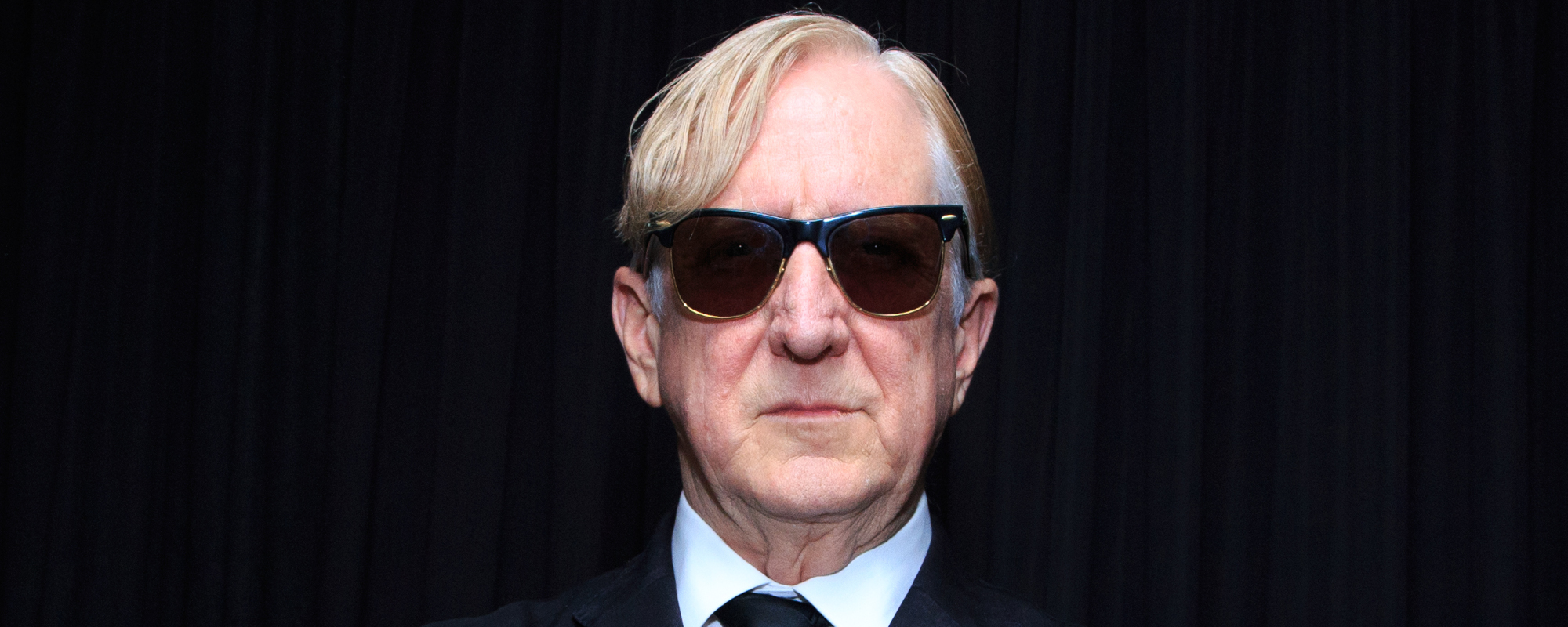 T Bone Burnett’s Still “Chasing Down What Sound Is” with Unintentional New LP ‘The Other Side’