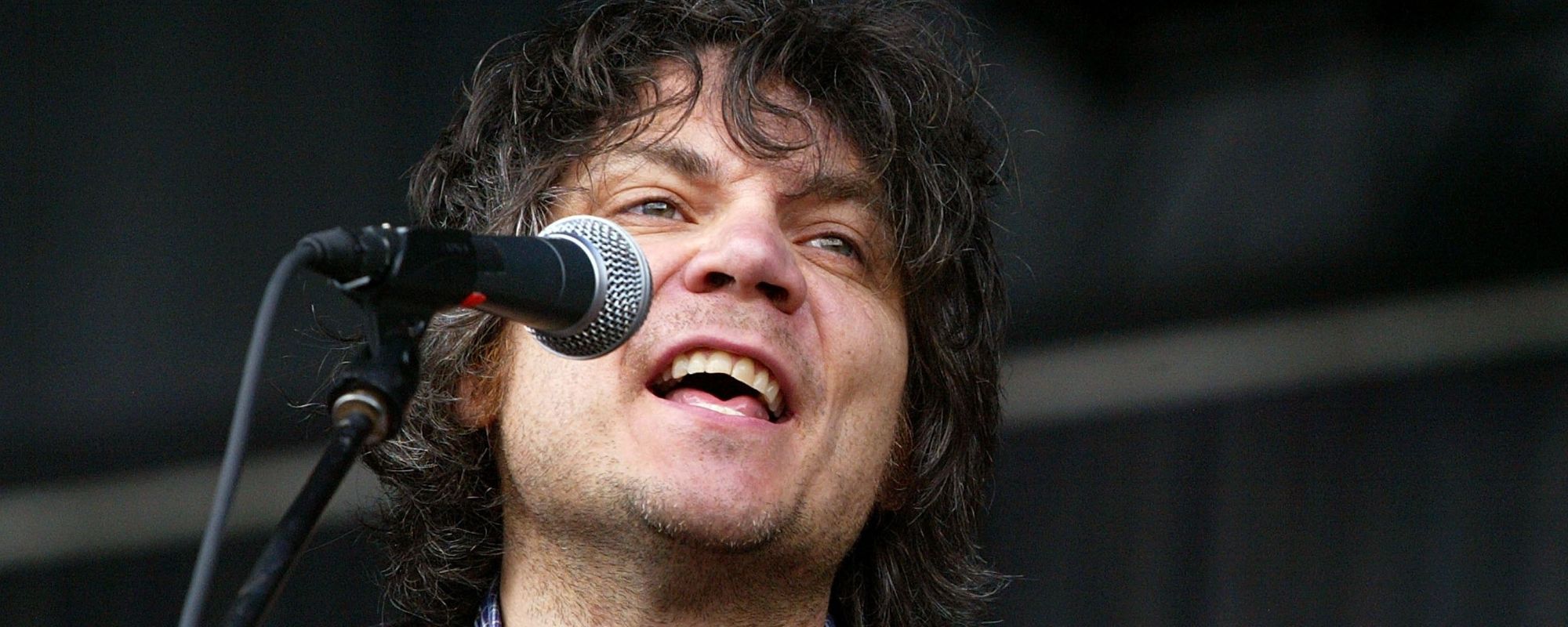 How Wilco’s ‘Yankee Hotel Foxtrot’ Avoided an Accidental Connection With Tragedy