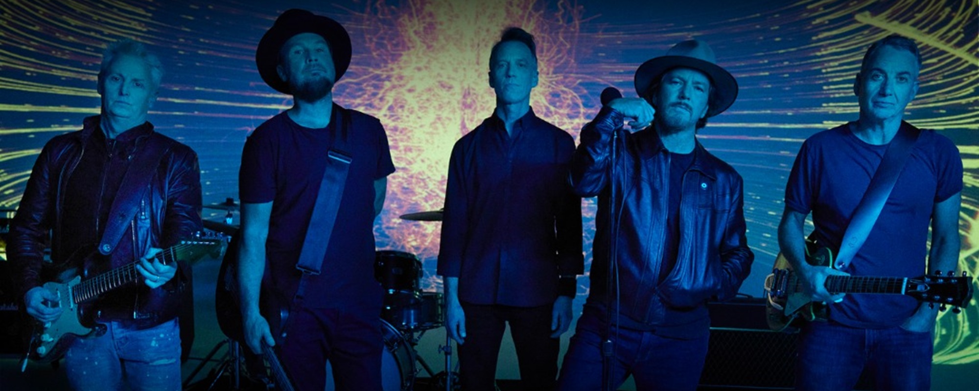 Pearl Jam 2024 Tour: Setlist, Last-Minute Tickets, and More