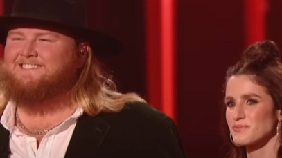 'American Idol' Will Moseley & Abi Carter Discuss Who They Believe Should Take over for Katy Perry