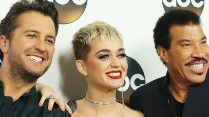 Who are the ‘American Idol’ Season 23 Judges? The 3 Favorites to Replace Katy Perry