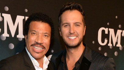 Are Lionel Richie and Luke Bryan Returning to ‘American Idol’ Next Season? Katy Perry’s Exit Shakes up Judge Panel