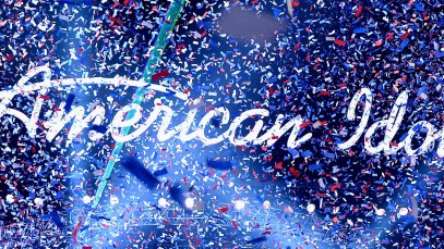‘American Idol’ Season 23 Live Blog: Top 24 at Disney's Aulani Resort in Hawaii, Episode 9 (April 13, 2025)