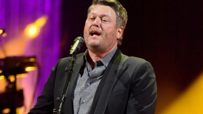 New Performers Announced for the 2024 ACM Awards: Blake Shelton, Post Malone, Avril Lavigne, and More