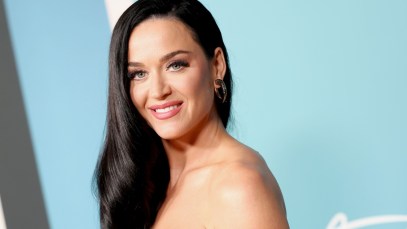 GRAMMY Winner Is Desperate for Katy Perry’s Job on ‘American Idol’: “Please Pick Me, Choose Me, Love Me”