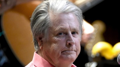 Bach Boys’ Brian Wilson Placed Under Conservatorship Due to "Major Neurocognitive Disorder"