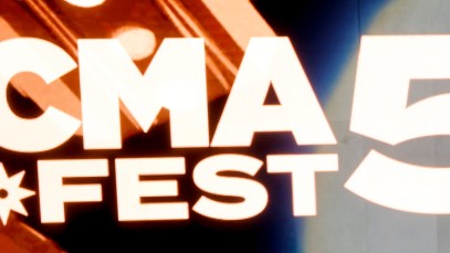 CMA Fest