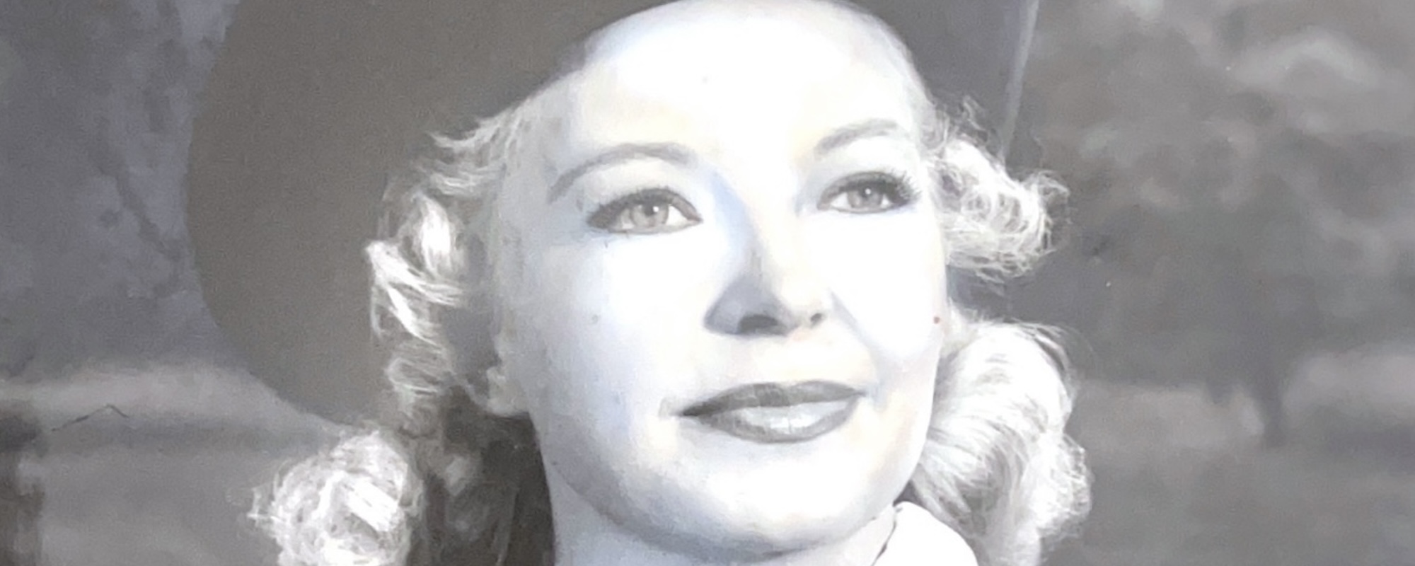 3 Underrated Classic Country Songwriters Who Are Responsible for Some of Your Favorite Hits