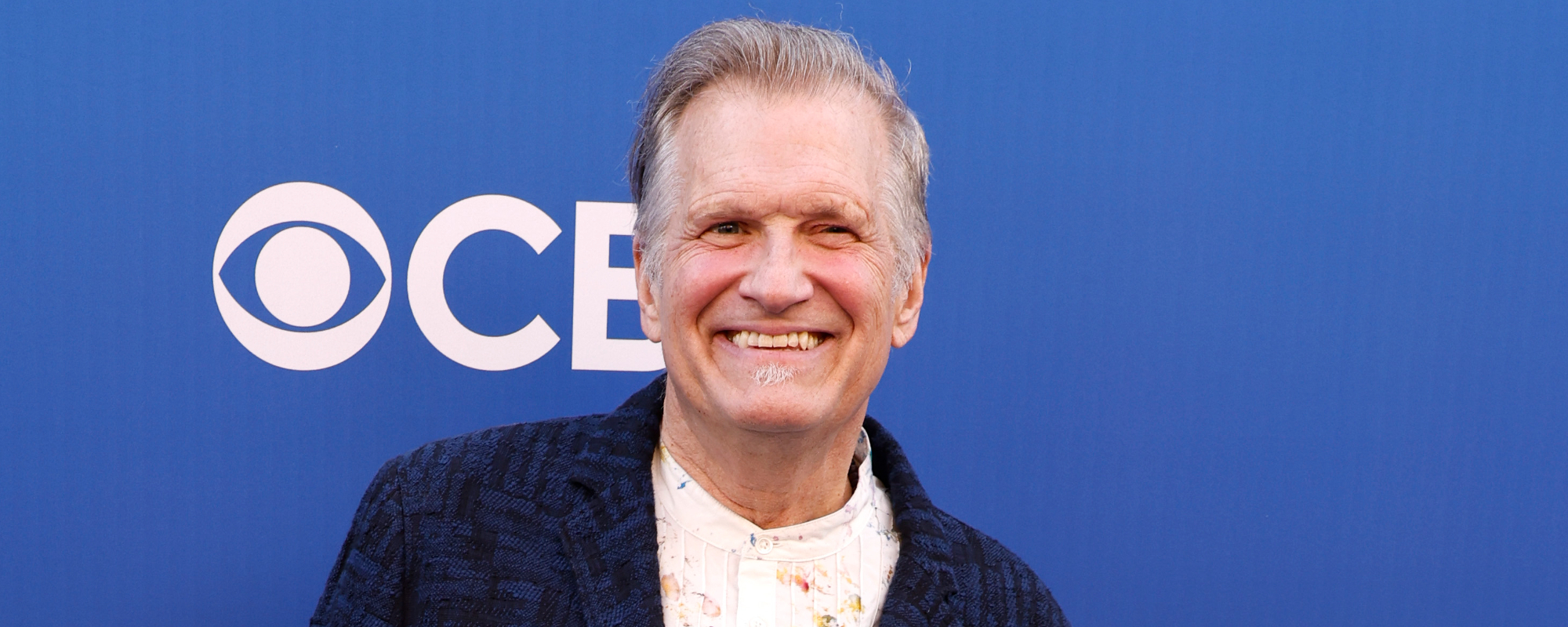 Drew Carey Shocked by Phish’s Sphere Performance and How It Made U2 Look like a "Bar Band"