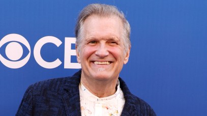 Drew Carey Shocked by Phish’s Sphere Performance and How It Made U2 Look like a "Bar Band"