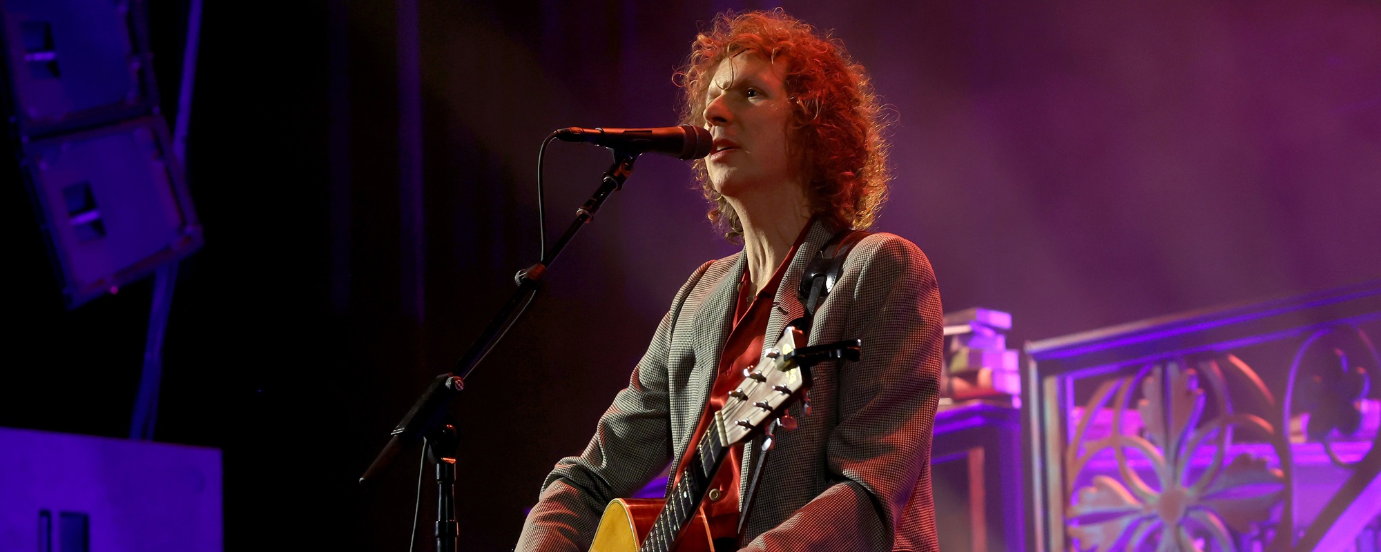 The Art Of Elysium's 25th Anniversary HEAVEN Gala - Gala