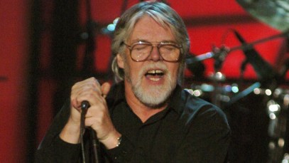 Old Time Rock ‘n’ Roller: Check Out 5 Cool Bob Seger Covers in Honor of His 79th Birthday