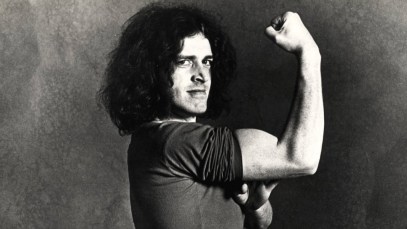 5 Classic Songs by Joe Cocker in Honor of the Late Singer’s 80th Birthday