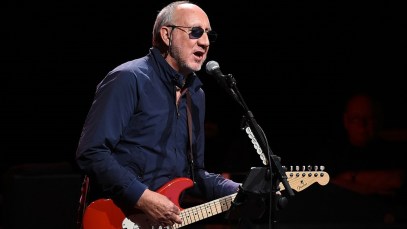 Check Out 5 Who Songs Featuring Memorable Pete Townshend Vocal Interludes in Honor of the Guitarist/Songwriter’s Birthday