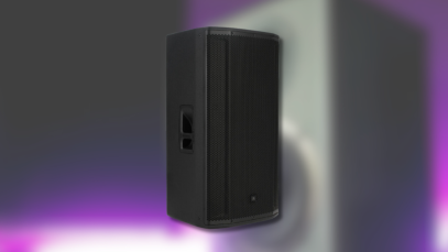 JBL SRX835P