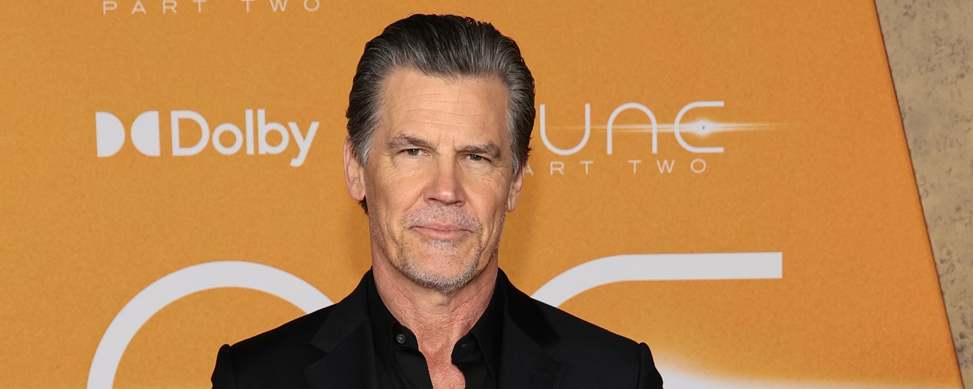 Is 'Saturday Night Live' New Tonight? Host and Musical Guest Details for May 25, 2024